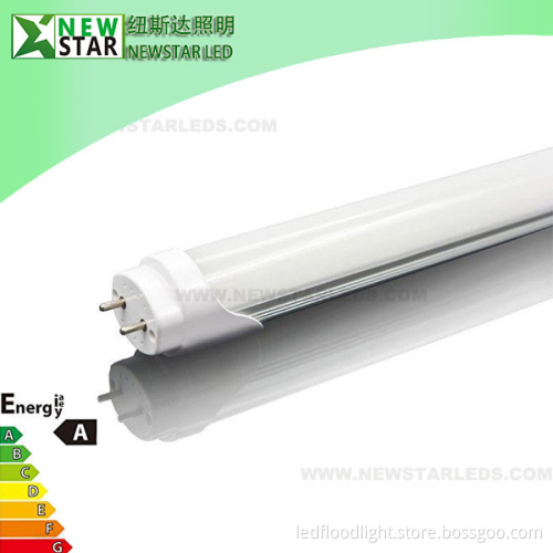 600MM T8 LED Tube lights